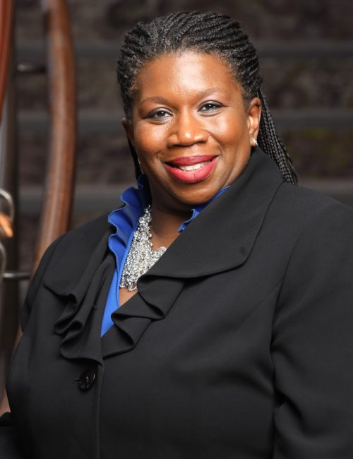 4280697056053178048 (1)