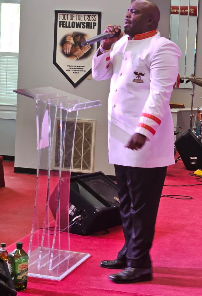 8497353809881250530 2