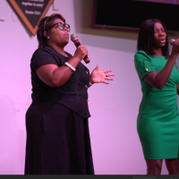 Screenshot 2025-11-07 214429